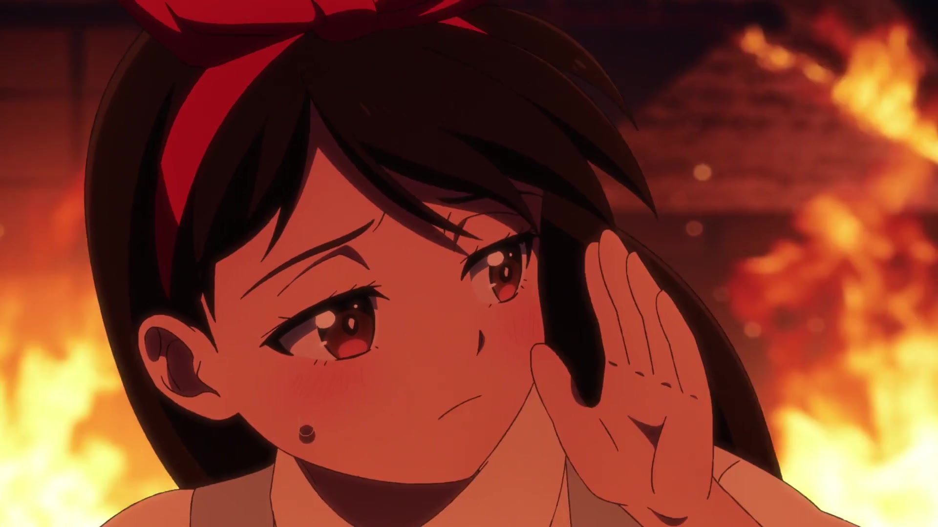 [Tsukyio Editing Resources] Zom 100 - Ep 11 - 18.mp4